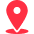 Address Icon